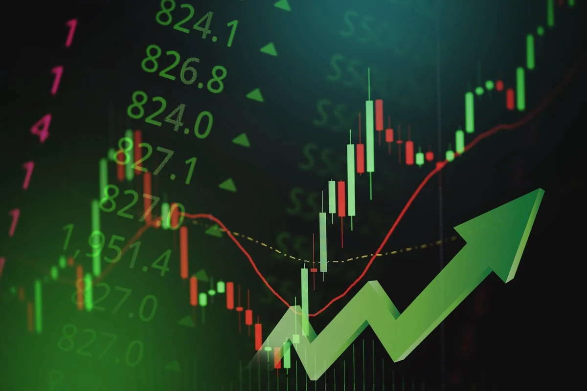 12 Consumer Discretionary Stocks Moving In Friday's After-Market Session