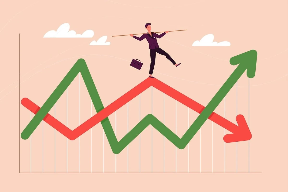 12 Information Technology Stocks Moving In Friday's After-Market Session
