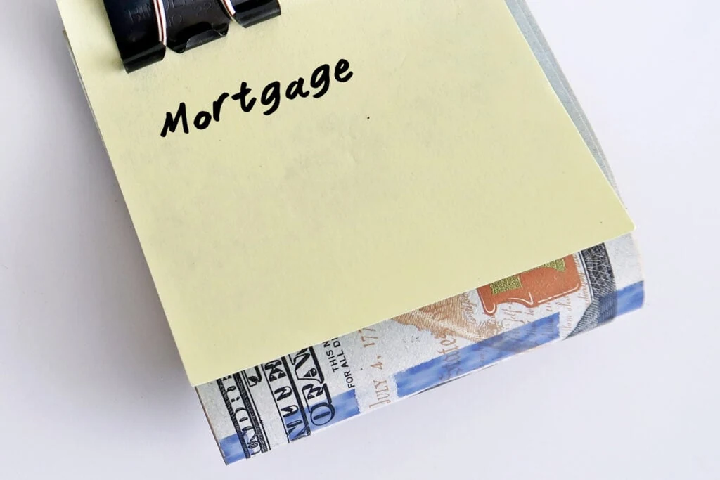 At 70, I Quitclaimed Half My House to My Grandson After He Promised to Take Care of Me — He Sold His Share and Left Me With the Full Mortgage
