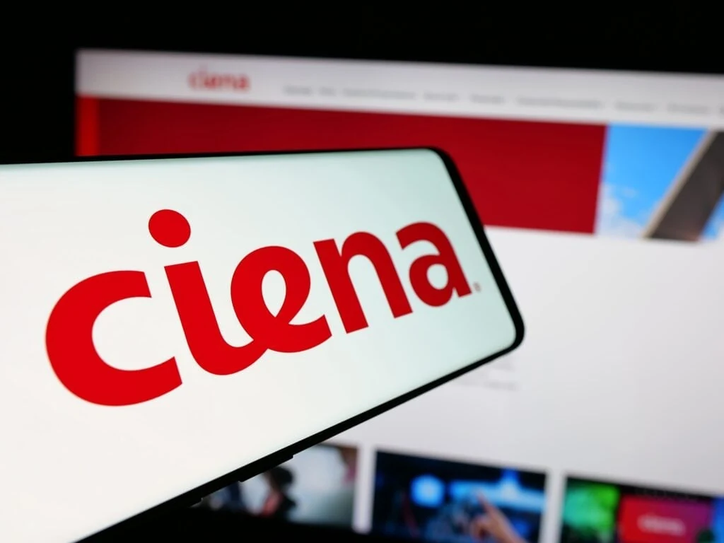Ciena Posts Blowout Q3, So Why Are These Analysts Slashing Price Targets?