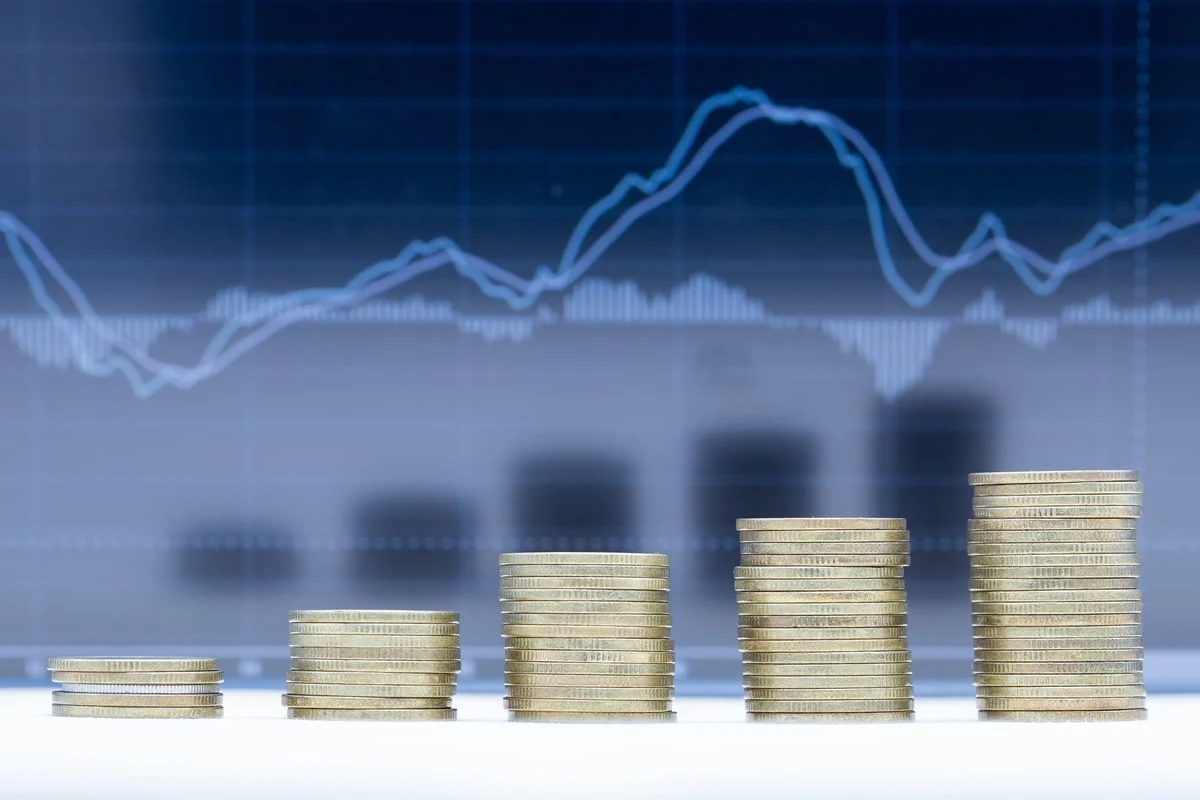 Here's How Much $1000 Invested In StoneX Group 5 Years Ago Would Be Worth Today