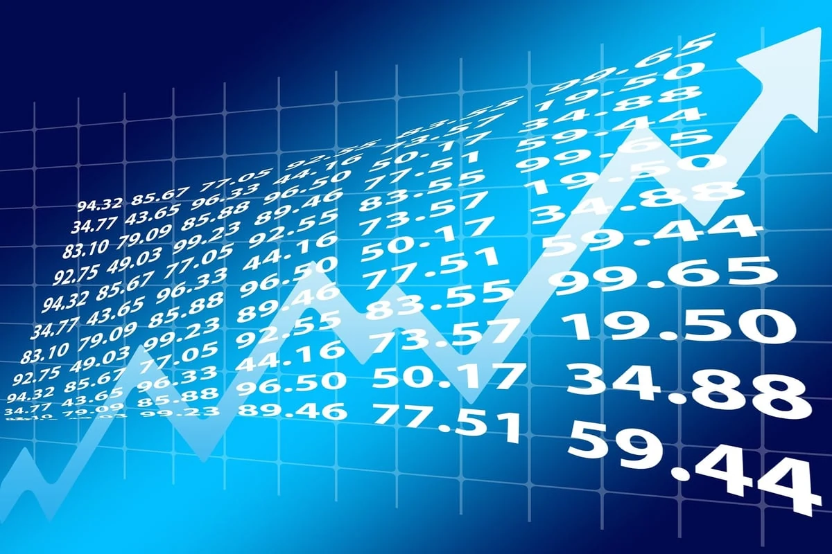 Here’s How Much You Would Have Made Owning Natera Stock In The Last 10 Years