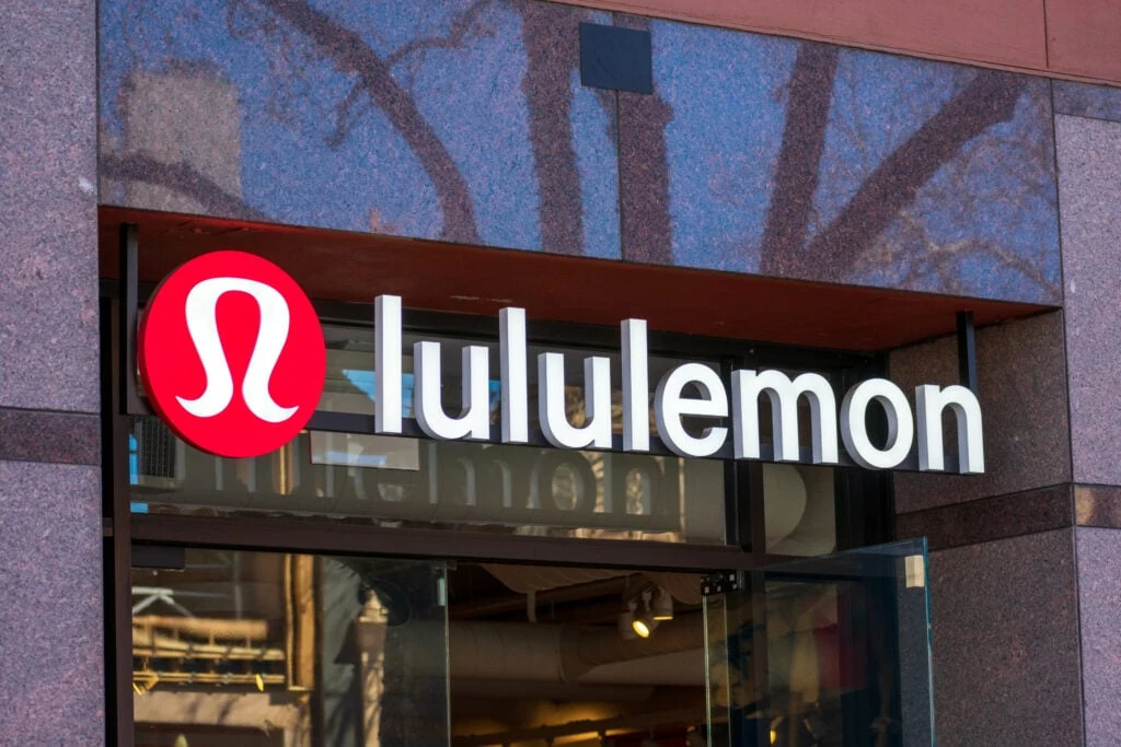 LULU, AVGO, DELL, SNOW, GOOGL: 5 Stocks Investors Couldn't Stop Buzzing About This Week