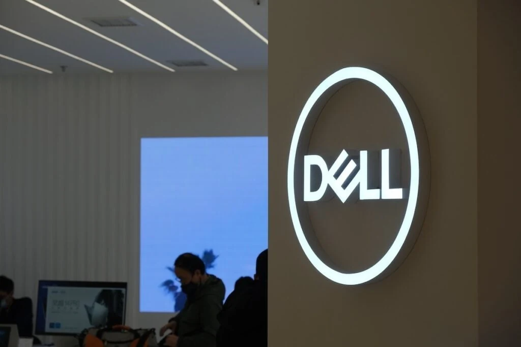 Michael Dell’s Net Worth Up $110 Billion So Far 2026: Why the Surge May Continue