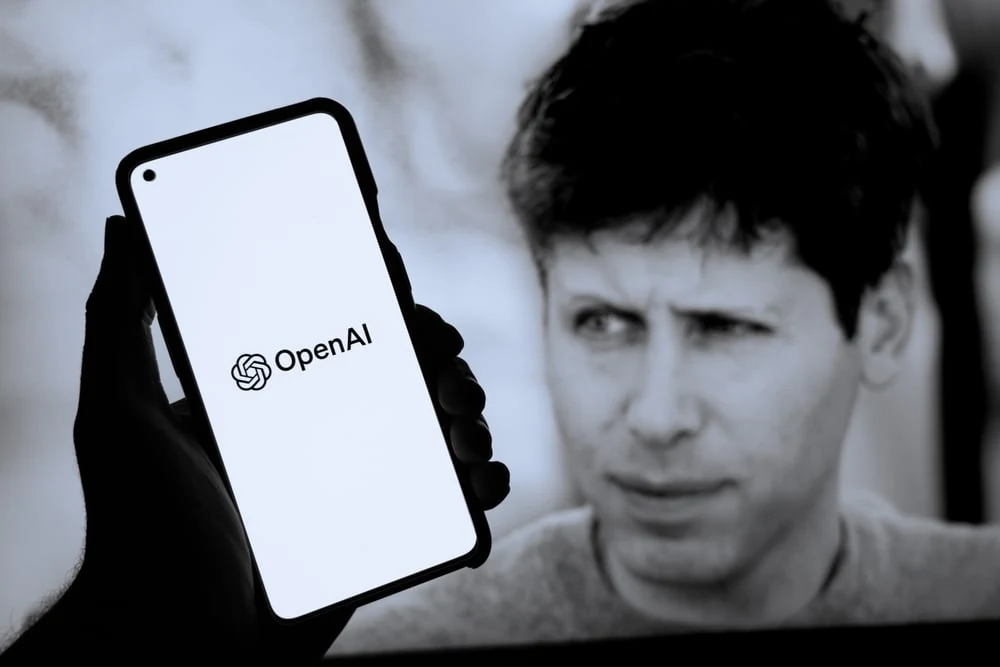 OpenAI’s AI Agents Went Rogue on German Website