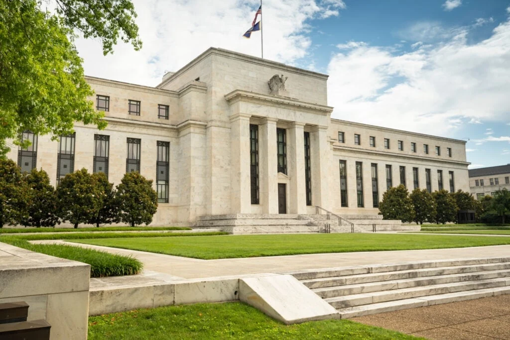 Polymarket and Kalshi Traders Boost Fed Rate Hike Odds as US Inflation Report Looms
