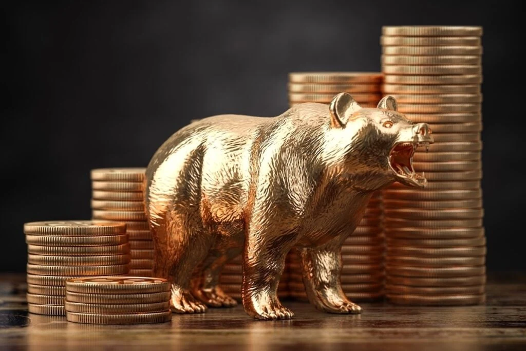 Republican Congressman Bearish on Stocks? $7 Million+ Sold in 2026, Including 28 Recent Moves