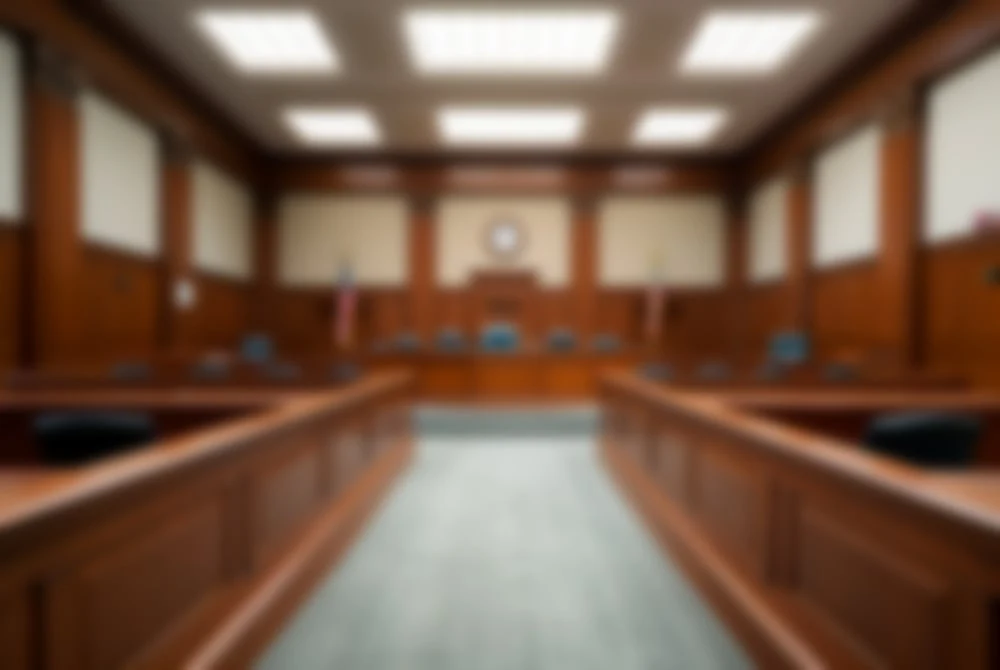 Should Members of Congress and Supreme Court Justices Be Forced to Retire at a Certain Age? 'Should Be 65, but I'll Take Anything I Can Get'