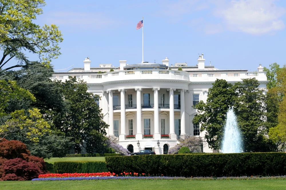 Want to Play Political Versions of Games like Tetris, Flappy Bird and Snake? The White House Hopes You Do
