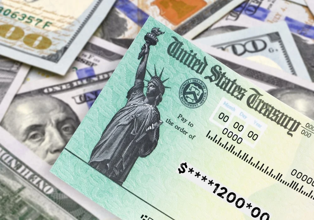 World’s Biggest Sovereign Wealth Fund May Dump $80 Billion in US Treasuries — Here’s Where It Wants to Put the Money Instead