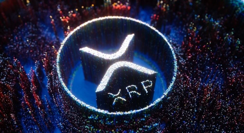 XRP Price Prediction as Ripple USD (RLUSD) Hits $2.4 Billion Milestone